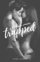 Trapped: A Billionaire Romance (Love, Lust and Lies Series) Book 1 by yonaromes