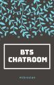 bts chatroom by siann_06