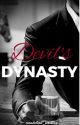 Devil's Dynasty by anatolius_writing