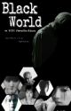 Black world (A BTS fanfiction) by lightaus