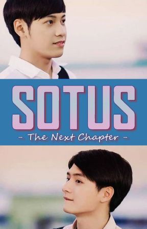 SOTUS - The Next Chapter by zero_effs_given