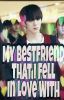 My Bestfriend That I fell In love With  (Lee Minhyuk FF)