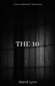 The 10 by MandiLynn