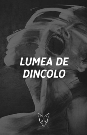 Lumea de dincolo by Modalitate