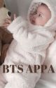 ✅ Appa - Bts (REVISI) by ViTaemin_