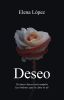 Deseo ©