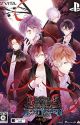 Yui's brother (diabolik lovers) by Kyro_Rose29