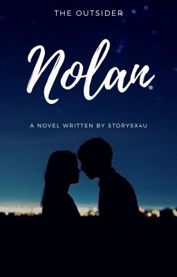 Nolan cover