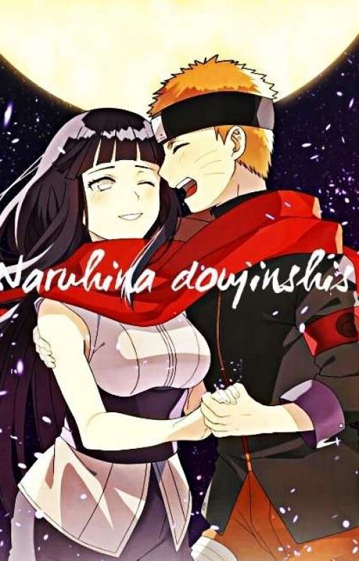 ★Naruhina doujinshins★ by Sole_0107