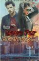 Manan : Love for Eternity  by 145bookreader