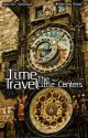 Time Travel: The Little Centers【IDOLiSH7 Fanfiction】 by Kina_97