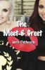 The Meet & Greet - Jerrie (Completed)