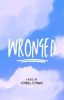 Wronged