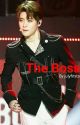 The Boss [JaeYong] [THE END] by julyfirst01