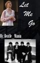 Let Me Go by beatle_mania