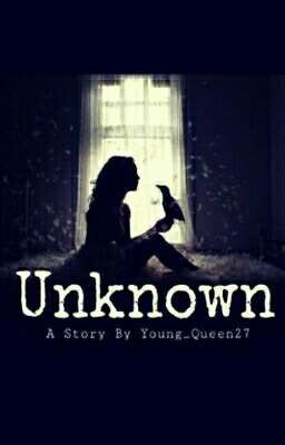 Unknown | ✔ | First Version cover