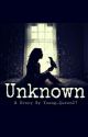 Unknown | ✔ | First Version by Young_Queen1246