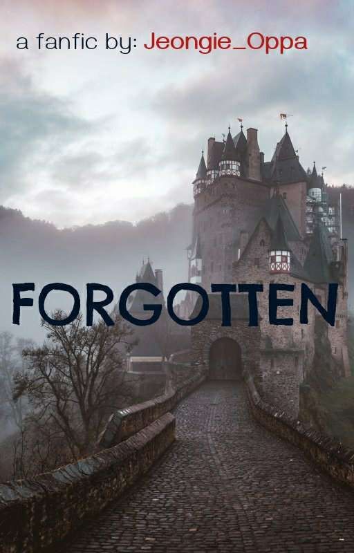 [UNDER EDITING]    Forgotten (Uma x fem!reader) by BigS0fti3