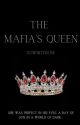 The Mafia's Queen by xowhiterose