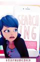 Searching [ adrienette AU ] by gelatoandchoco