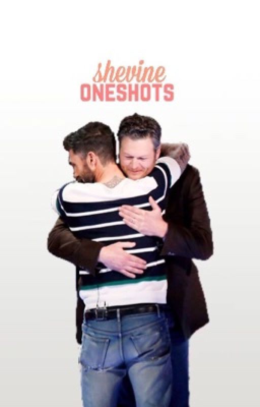 Shevine Oneshots by lovelyshevine