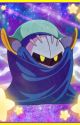 Meta Knight x Reader Oneshots (DISCONTINUED) by MaskedDragon533