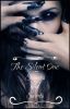 The Silent One: Sinners And Saints (Book 3) *Undergoing Editing*