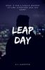 Leap Day