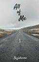 All of Me (Shawn Mendes)  BOOK  ONE by jakwmx