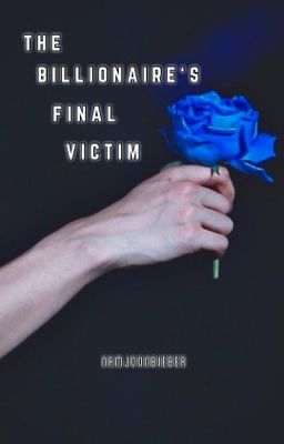 The Billionaire's Final Victim | ✓ cover