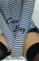 Cam Boy || Bottom Jeongguk by CalicoPeachmin