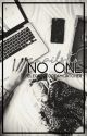 Emails To No One by ElectricDreamCatcher