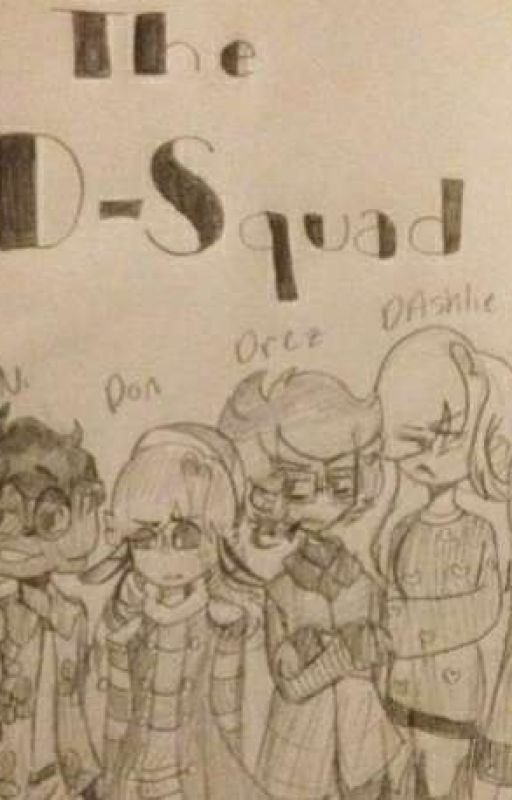 Its Us! Oneshots( More) by TomiokaGiyuuKinnie