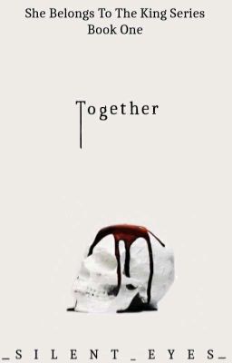 Together | COMPLETE | DISCONTINUED cover