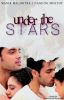 Under The Stars ~ A MaNan Ts