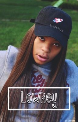 Lowkey ||SxS cover