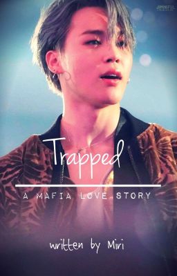 Trapped✔ || PJM cover