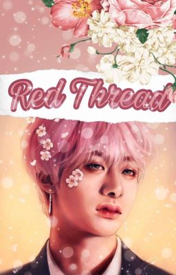 Red Thread || Hyungwonho (ɪ) cover