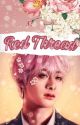 Red Thread || Hyungwonho (ɪ) by Asunanoona