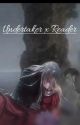 Undertaker X Reader by littlebittsy