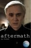 Aftermath • Drarry