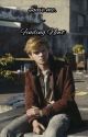 Save Me. - Finding Newt/Newt x reader by b1tchyauthor