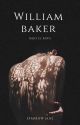 WILLIAM BAKER by librosinlibros