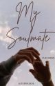 My Soulmate (HoO/PJO AU) by Zebra2606