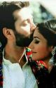 Shivika(TS) : My Lifeline..... ? (Completed) ✔ by kanchi16