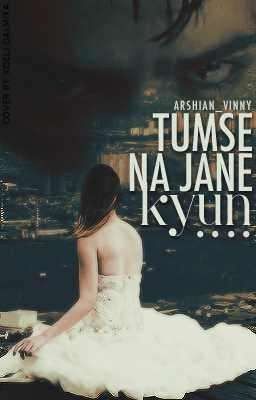 Tumse Na Jaane Kyuin✓ cover