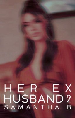 her ex husband 2 (Leonetta) cover