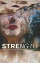 Strength |Percy Jackson & Kane Chronicles Fanfic| |Book 3| by neverrlands