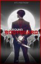 All-Around Bodyguard (BTS X Male Reader) UNDER REVISION  by jrcatzuARMY