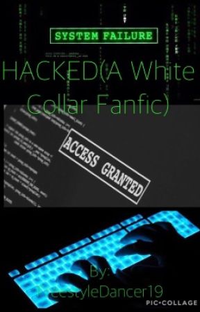 HACKED: a White Collar fanfic by juliast0ne